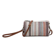 1771 3-Compartment Crossbody