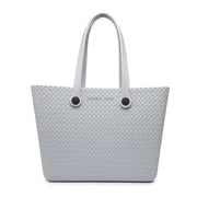 Load image into Gallery viewer, 1772 Versa tote

