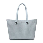 Load image into Gallery viewer, 1772 Versa tote
