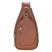 1784 Sling Backpack